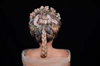 Fotografia Corso di Cinema Hair Stylist
